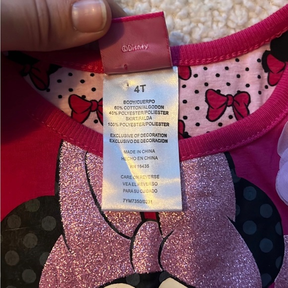 Sold - Picture 3 of 6